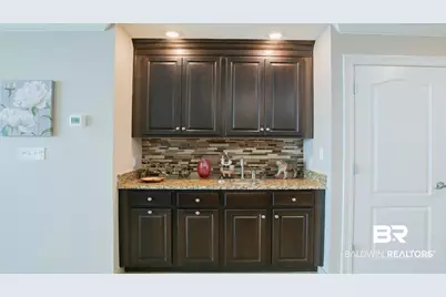 25494 Perdido Beach Boulevard #2104, Orange Beach, AL 36561 - Photo 8