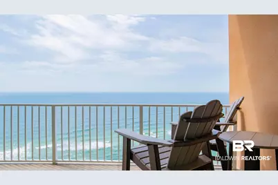 25494 Perdido Beach Boulevard #2104, Orange Beach, AL 36561 - Photo 18