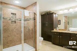 25494 Perdido Beach Blvd, Orange Beach, AL 36561 - Photo 14