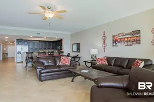 25494 Perdido Beach Blvd, Orange Beach, AL 36561 - Photo 4