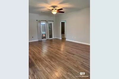 6111 Albray Drive, Gulf Shores, AL 36542 - Photo 4