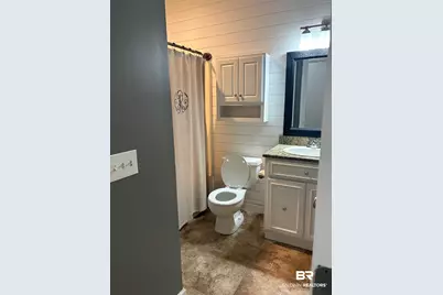 6111 Albray Drive, Gulf Shores, AL 36542 - Photo 18