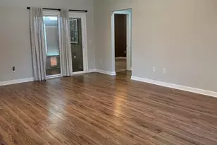 6111 Albray Dr, Gulf Shores, AL 36542 - Photo 16