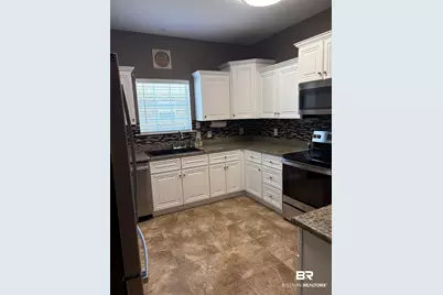 6111 Albray Drive, Gulf Shores, AL 36542 - Photo 6