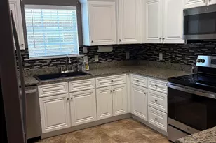 6111 Albray Dr, Gulf Shores, AL 36542 - Photo 6