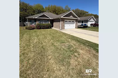 6111 Albray Drive, Gulf Shores, AL 36542 - Photo 24