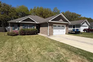 6111 Albray Dr, Gulf Shores, AL 36542 - Photo 24