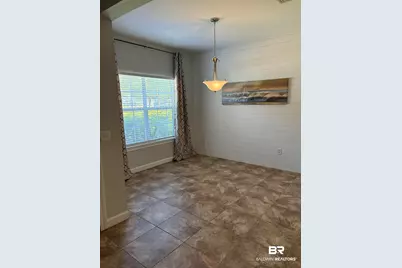 6111 Albray Drive, Gulf Shores, AL 36542 - Photo 14