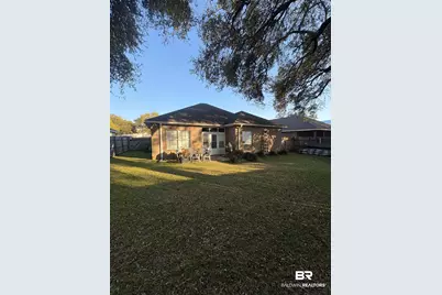 6111 Albray Drive, Gulf Shores, AL 36542 - Photo 12