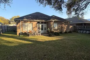 6111 Albray Dr, Gulf Shores, AL 36542 - Photo 12