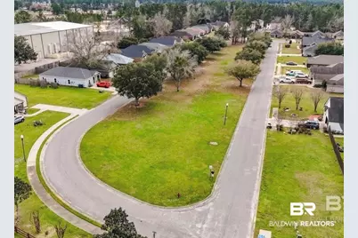 6111 Albray Drive, Gulf Shores, AL 36542 - Photo 28