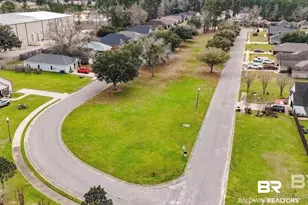 6111 Albray Dr, Gulf Shores, AL 36542 - Photo 28