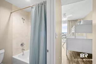 375 Beach Club Trail, Gulf Shores, AL 36542 - Photo 12