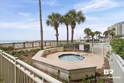 375 Beach Club Trail #A1201, Gulf Shores, AL 36542 - Photo 32