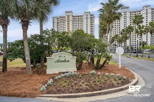 375 Beach Club Trail, Gulf Shores, AL 36542 - Photo 1