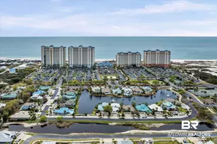 375 Beach Club Trail, Gulf Shores, AL 36542 - Photo 22