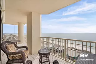 375 Beach Club Trail, Gulf Shores, AL 36542 - Photo 2