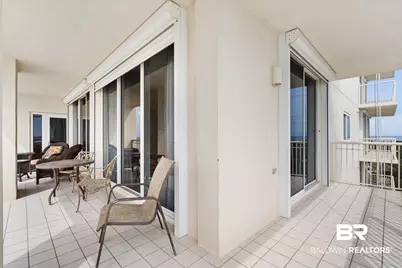 375 Beach Club Trail #A1201, Gulf Shores, AL 36542 - Photo 18