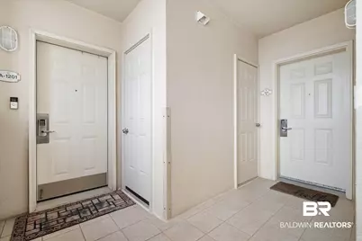 375 Beach Club Trail #A1201, Gulf Shores, AL 36542 - Photo 38