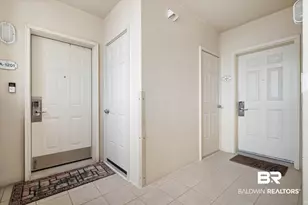 375 Beach Club Trail, Gulf Shores, AL 36542 - Photo 38