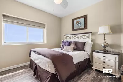 375 Beach Club Trail #A1201, Gulf Shores, AL 36542 - Photo 16
