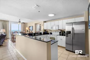 375 Beach Club Trail, Gulf Shores, AL 36542 - Photo 6