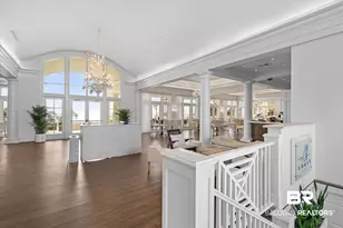 375 Beach Club Trail, Gulf Shores, AL 36542 - Photo 28