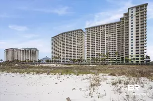 375 Beach Club Trail, Gulf Shores, AL 36542 - Photo 20