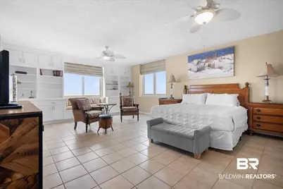 375 Beach Club Trail #A1201, Gulf Shores, AL 36542 - Photo 8