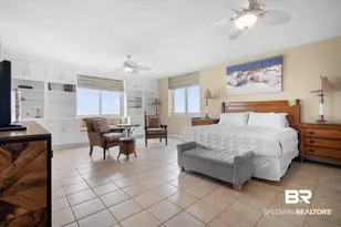 375 Beach Club Trail, Gulf Shores, AL 36542 - Photo 8