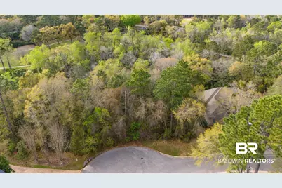120 McIntosh Bluff Road, Fairhope, AL 36532 - Photo 16