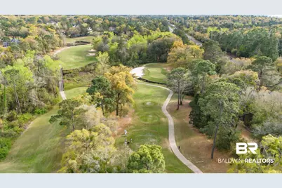 120 McIntosh Bluff Road, Fairhope, AL 36532 - Photo 2