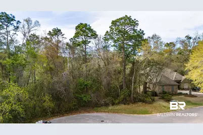 120 McIntosh Bluff Road, Fairhope, AL 36532 - Photo 4
