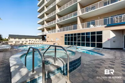 1010 W Beach Boulevard #1704, Gulf Shores, AL 36542 - Photo 28
