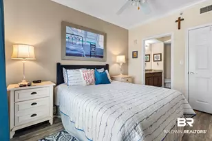 1010 W Beach Blvd, Gulf Shores, AL 36542 - Photo 14