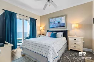 1010 W Beach Blvd, Gulf Shores, AL 36542 - Photo 12