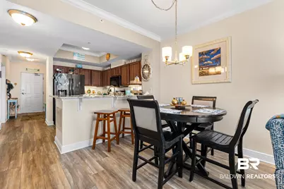 1010 W Beach Boulevard #1704, Gulf Shores, AL 36542 - Photo 6