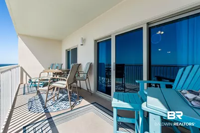 1010 W Beach Boulevard #1704, Gulf Shores, AL 36542 - Photo 22