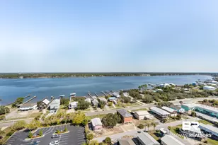 1010 W Beach Blvd, Gulf Shores, AL 36542 - Photo 36
