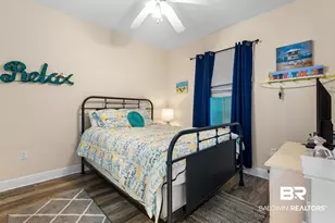 1010 W Beach Blvd, Gulf Shores, AL 36542 - Photo 16