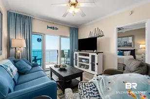 1010 W Beach Blvd, Gulf Shores, AL 36542 - Photo 4