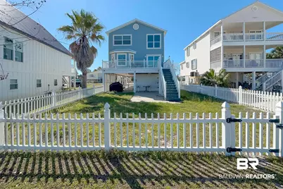 210 W 8th Street, Gulf Shores, AL 36542 - Photo 12