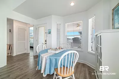 210 W 8th Street, Gulf Shores, AL 36542 - Photo 16