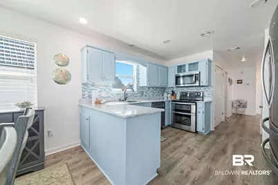 210 W 8th Street, Gulf Shores, AL 36542 - Photo 26