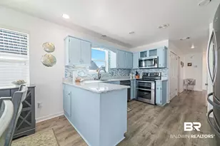210 W 8th St, Gulf Shores, AL 36542 - Photo 26