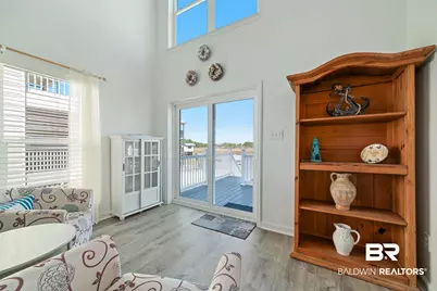 210 W 8th Street, Gulf Shores, AL 36542 - Photo 22