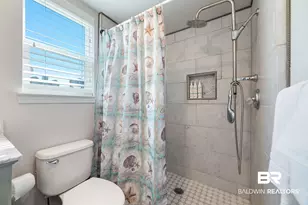 210 W 8th St, Gulf Shores, AL 36542 - Photo 32