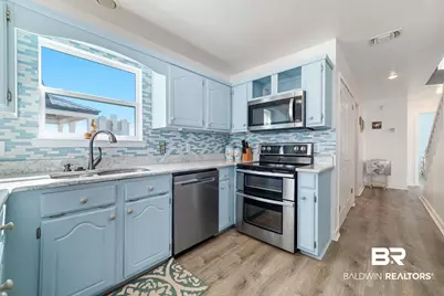 210 W 8th Street, Gulf Shores, AL 36542 - Photo 28