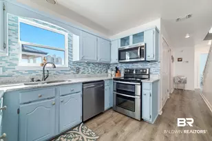 210 W 8th St, Gulf Shores, AL 36542 - Photo 28