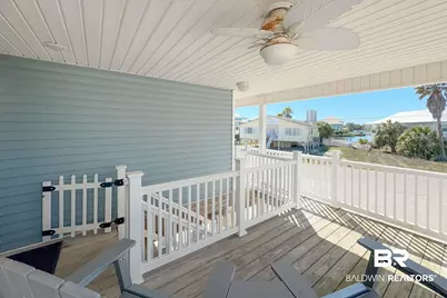 210 W 8th Street, Gulf Shores, AL 36542 - Photo 48